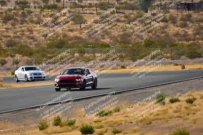 media/Dec-14-2024-Speed Ventures (Sat) [[9e1eaa7b20]]/Purple/Turn 4/